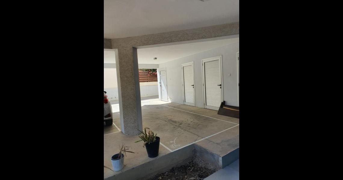 Quality 2-bedroom Upper floor apartment, Limassol — photo 5