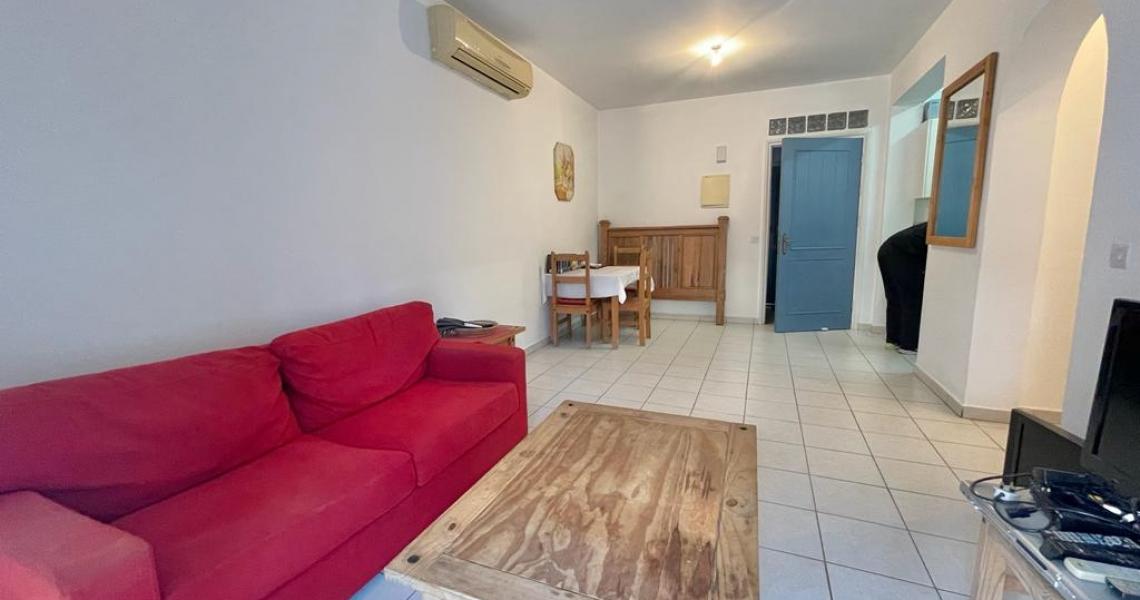 **EXCLUSIVE** One-bedroom apartment in a modern complex — photo 4