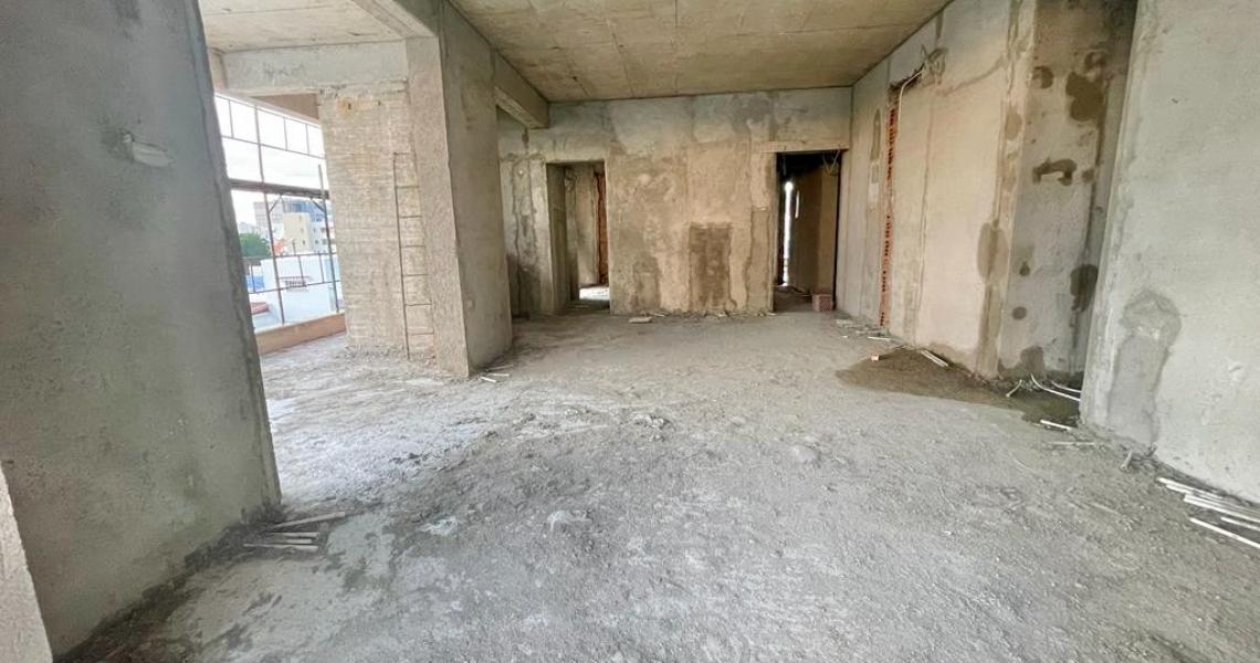 2 Bedroom Apartment spacious with open views — photo 6