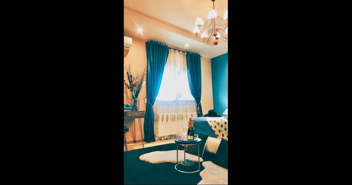 3-Bedroom Luxury Villa in Nicosia — photo 3