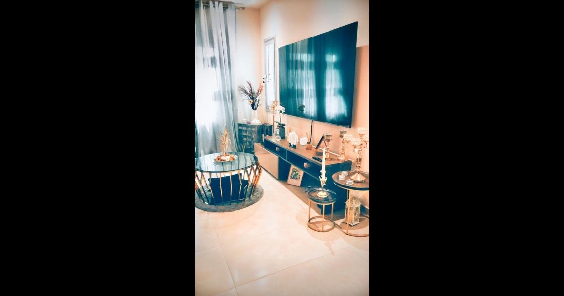 3-Bedroom Luxury Villa in Nicosia — photo 2