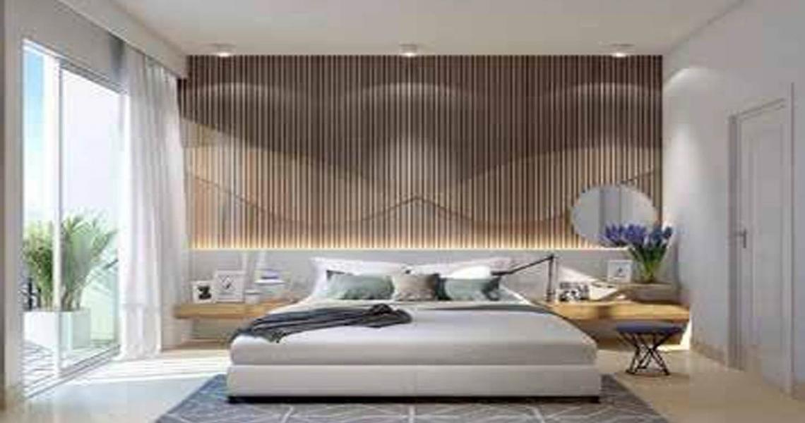 High Quality Villa with 3 Bedrooms — photo 3