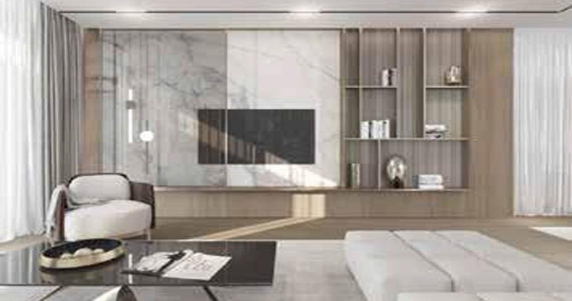High Quality Villa with 3 Bedrooms — photo 4