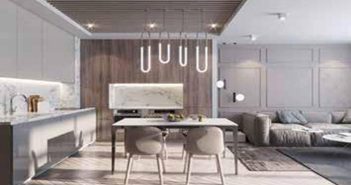 High Quality Villa with 3 Bedrooms — photo 6