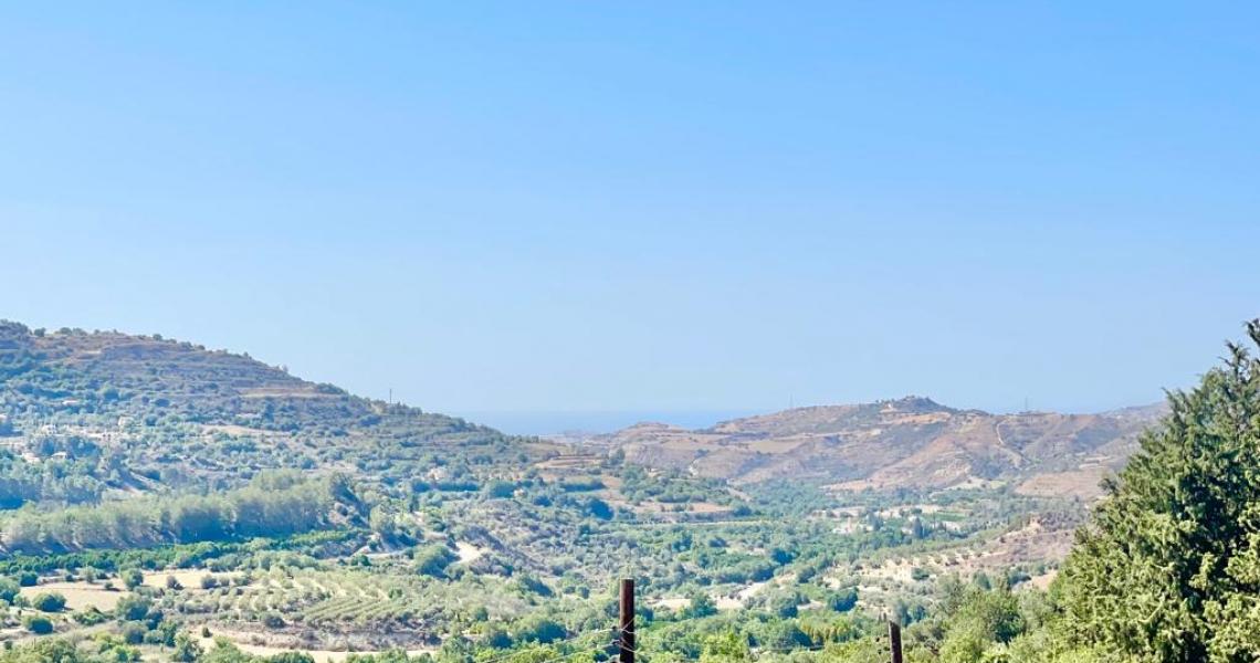 Two Bungalows with panoramic coastline views — photo 3