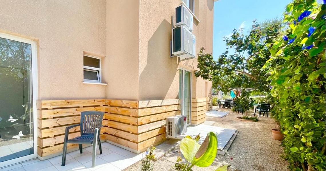 Large 3-Bedroom Family Home — photo 2