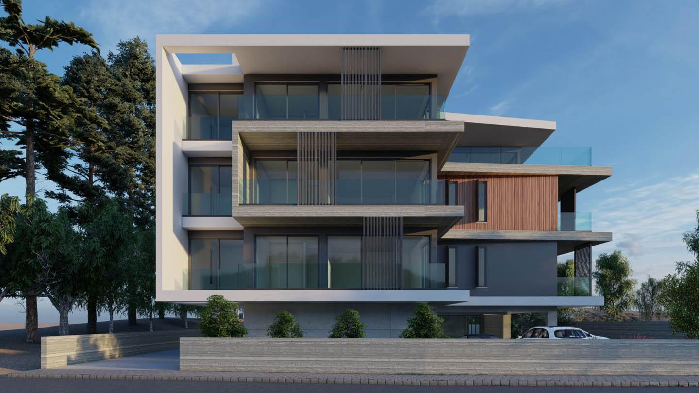 1-Bedroom High Yield rental investment — photo 3
