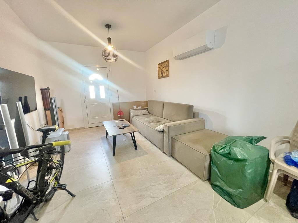 2-Bedroom Ground floor apartment, renovated to a modern feel — photo 6