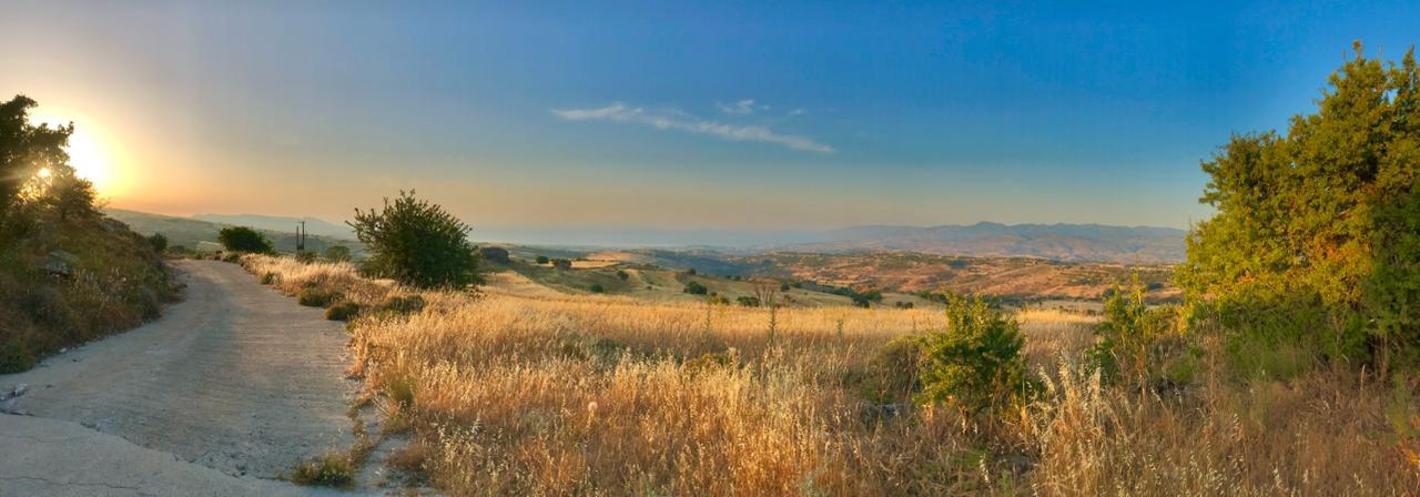 REDUCED Sea View plot with perfect serenity, 10% build — photo 2