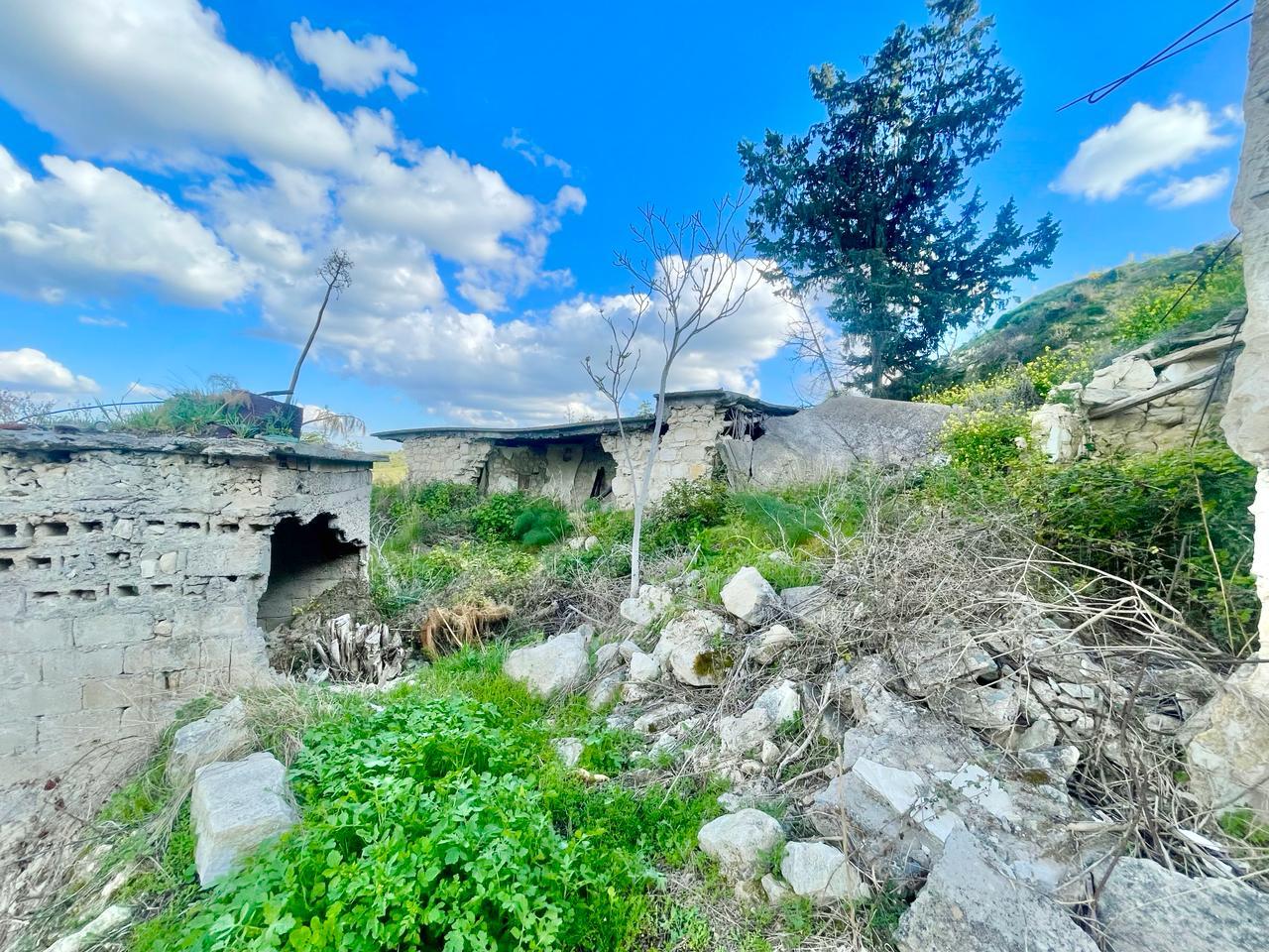 Super view plot of land, allow to make a big house — photo 2