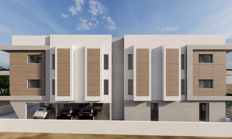 New Sea View Penthouse Apartment for sale — photo 3