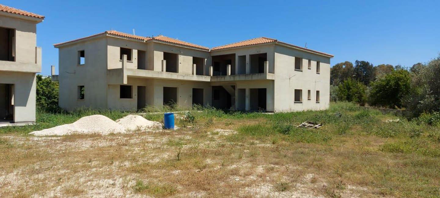 2-Bedroom Sea view apartment close to beach — photo 2