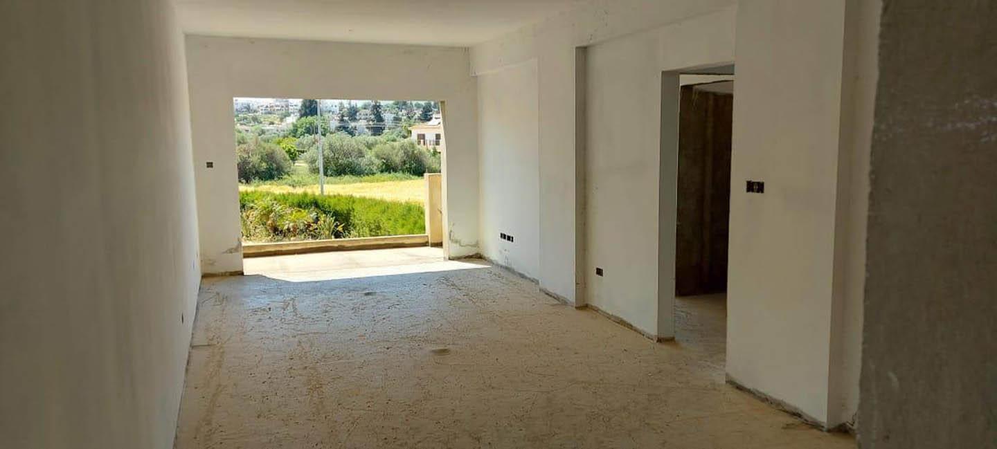 2-Bedroom Sea view apartment close to beach — photo 6