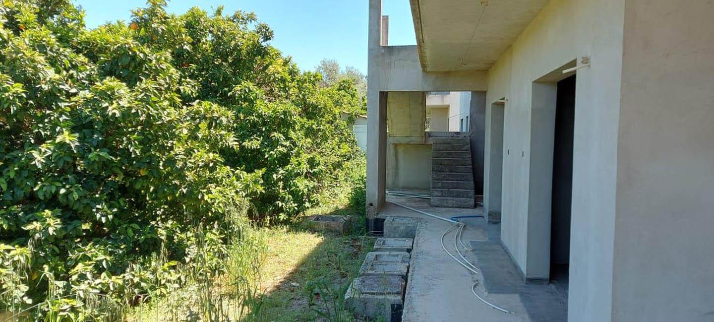 2-Bedroom Sea view apartment close to beach — photo 5