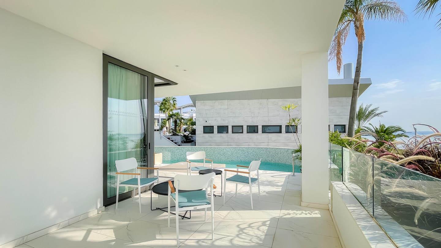 1-bedroom apartment -the best lifestyle choice — photo 2