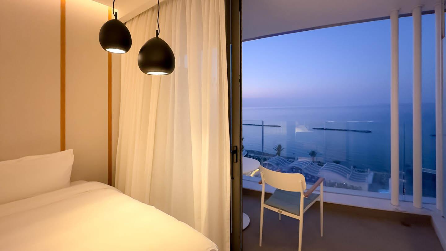 1-bedroom apartment -the best lifestyle choice — photo 5