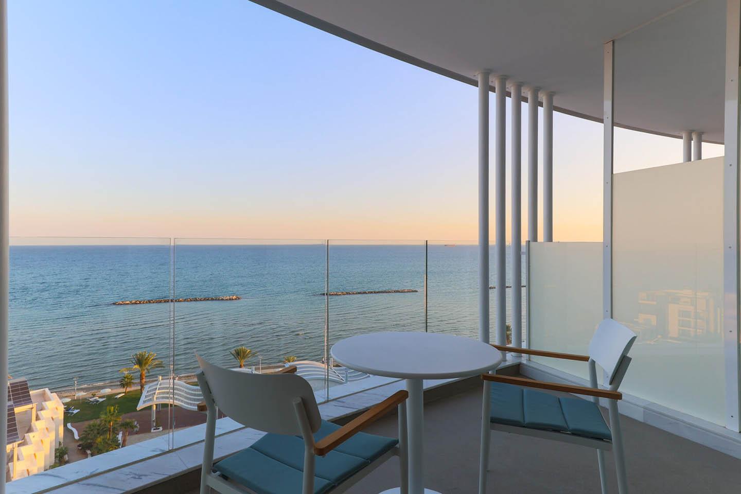 1-bedroom apartment -the best lifestyle choice — photo 3