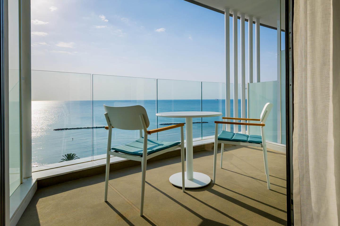 1-bedroom apartment -the best lifestyle choice — main photo