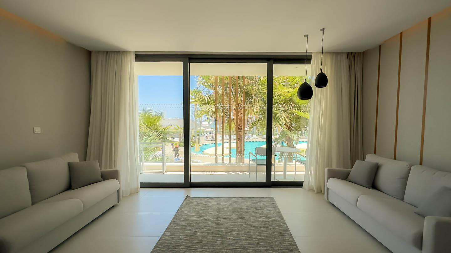 1-bedroom apartment -the best lifestyle choice — photo 6