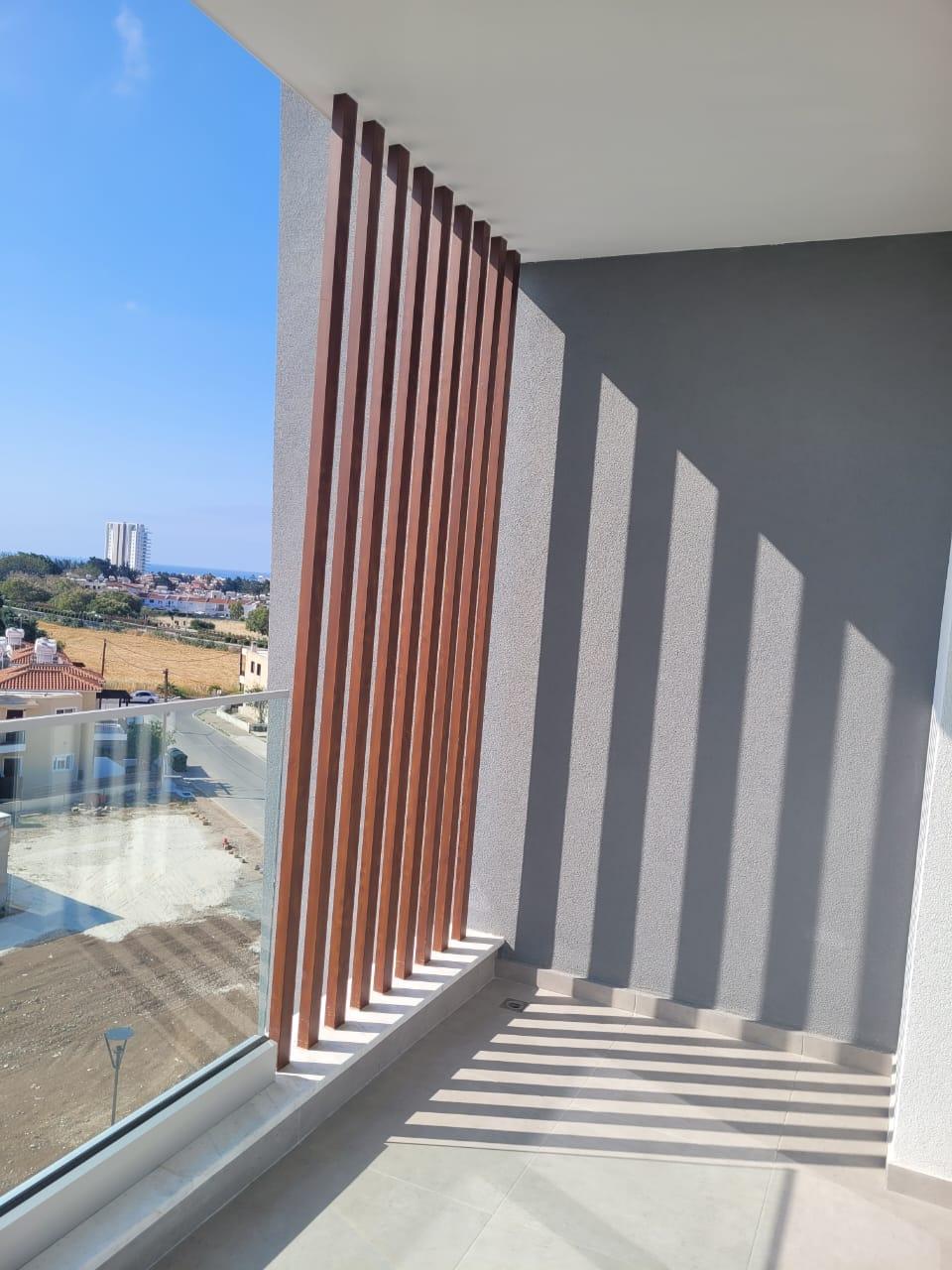 Newly build Studio with Sea Views — photo 2
