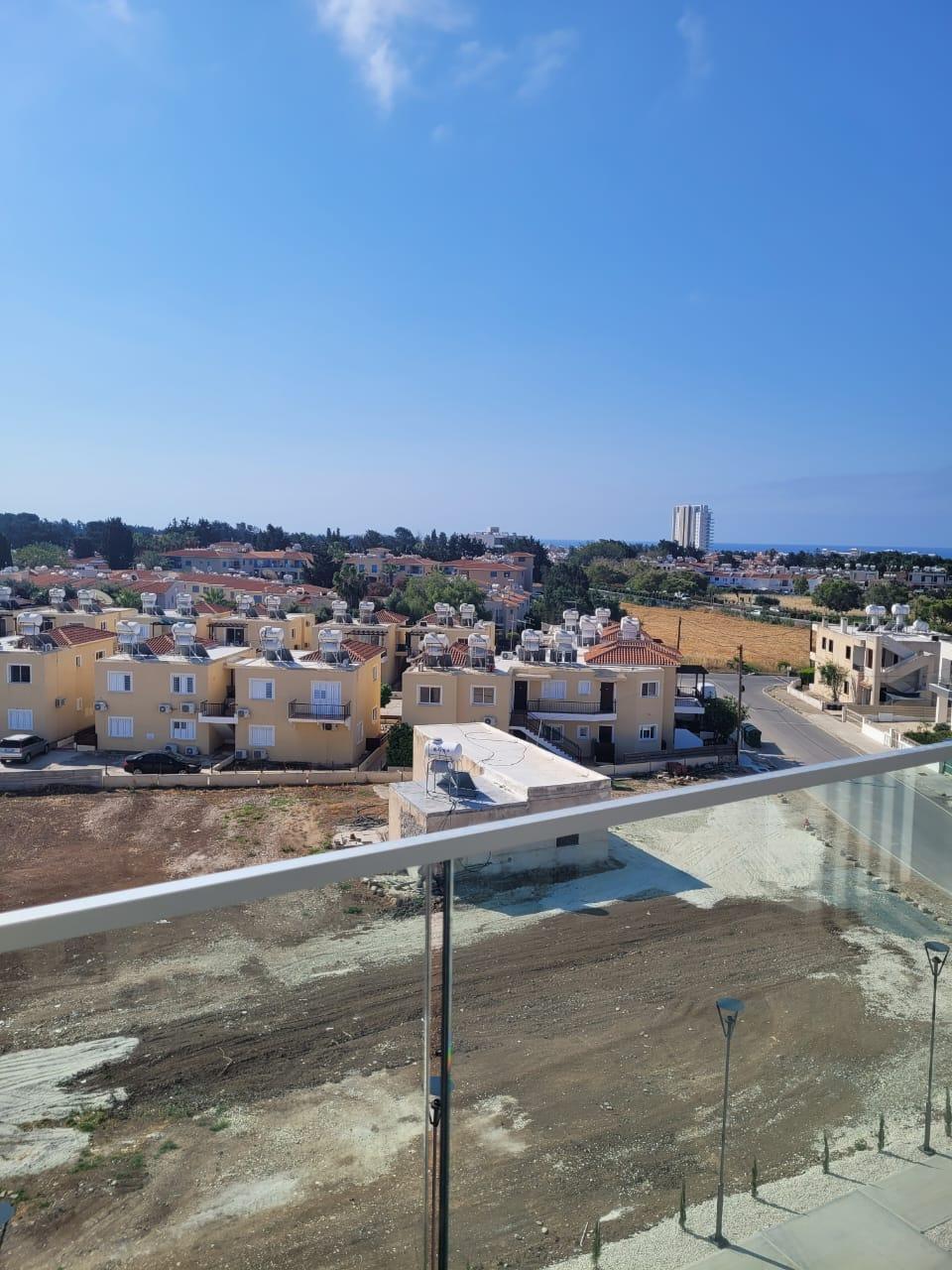 Newly build Studio with Sea Views — photo 6