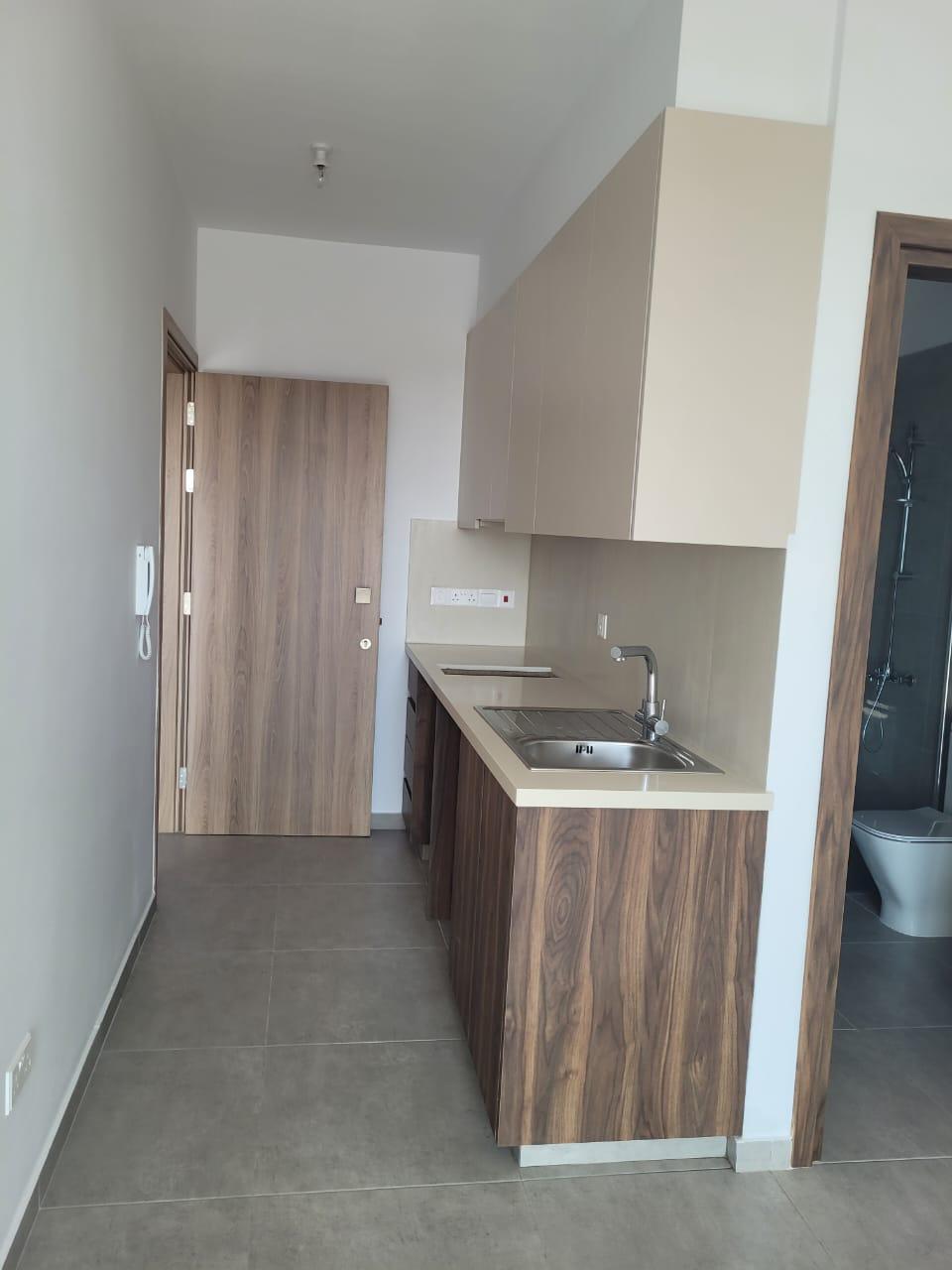 Newly build Studio with Sea Views — photo 5
