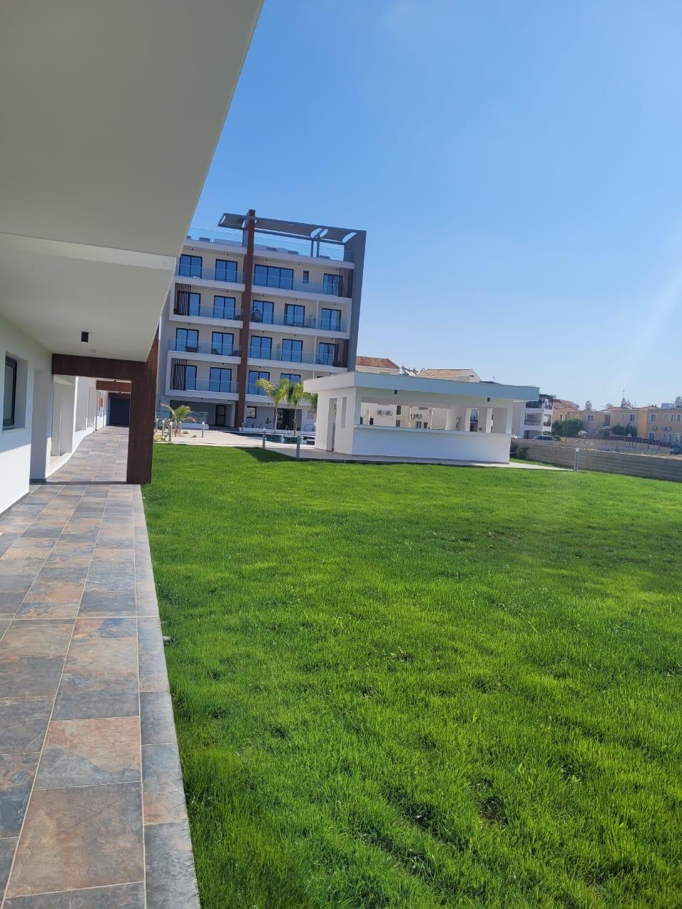 Newly build Studio with Sea Views — photo 4