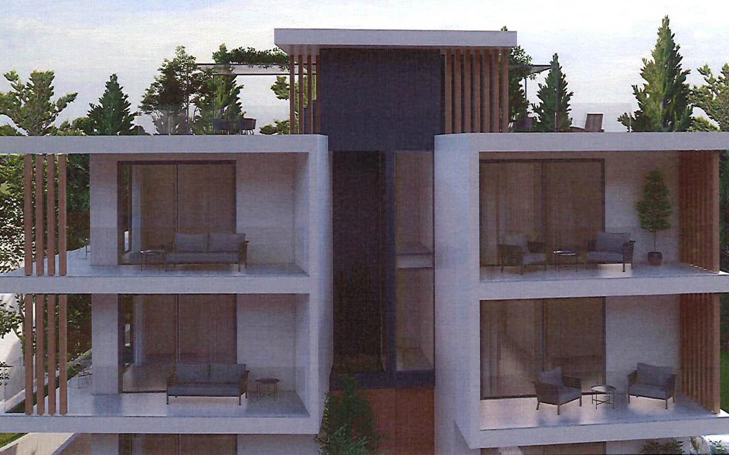 2-Bedroom apartment - efficiency in design — photo 2