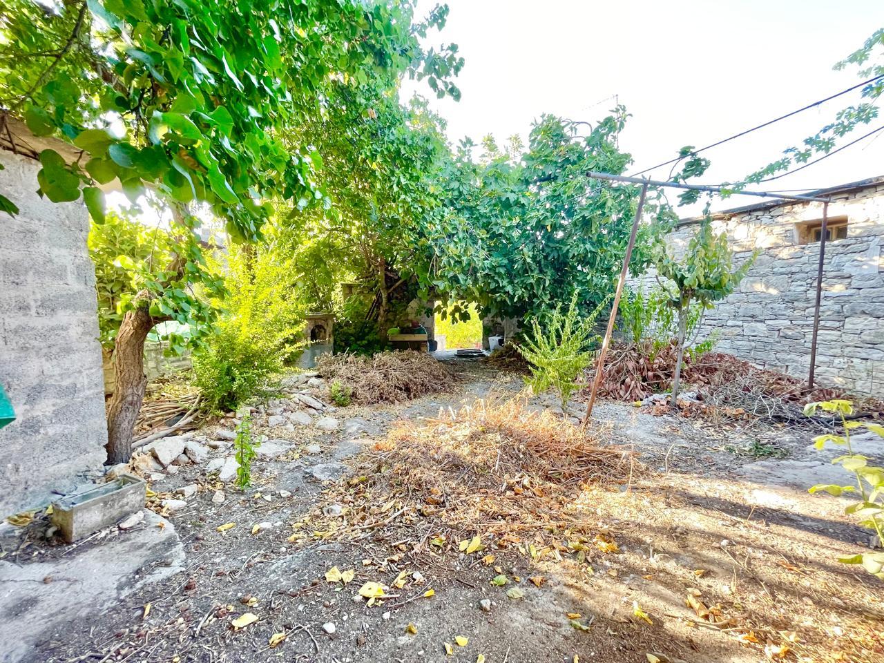 Great renovation option with Government grants — photo 3