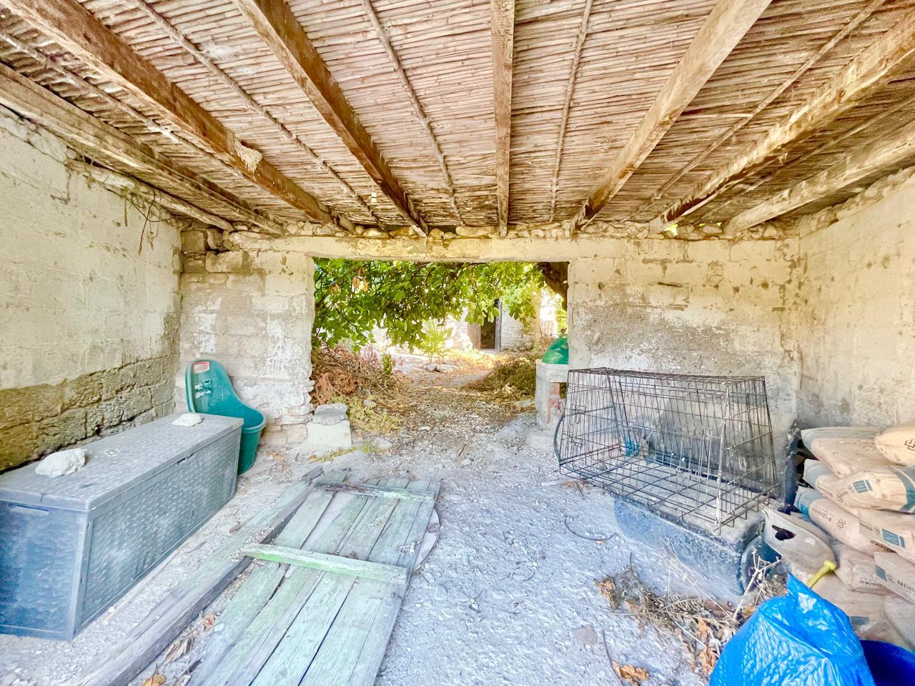 Great renovation option with Government grants — photo 6