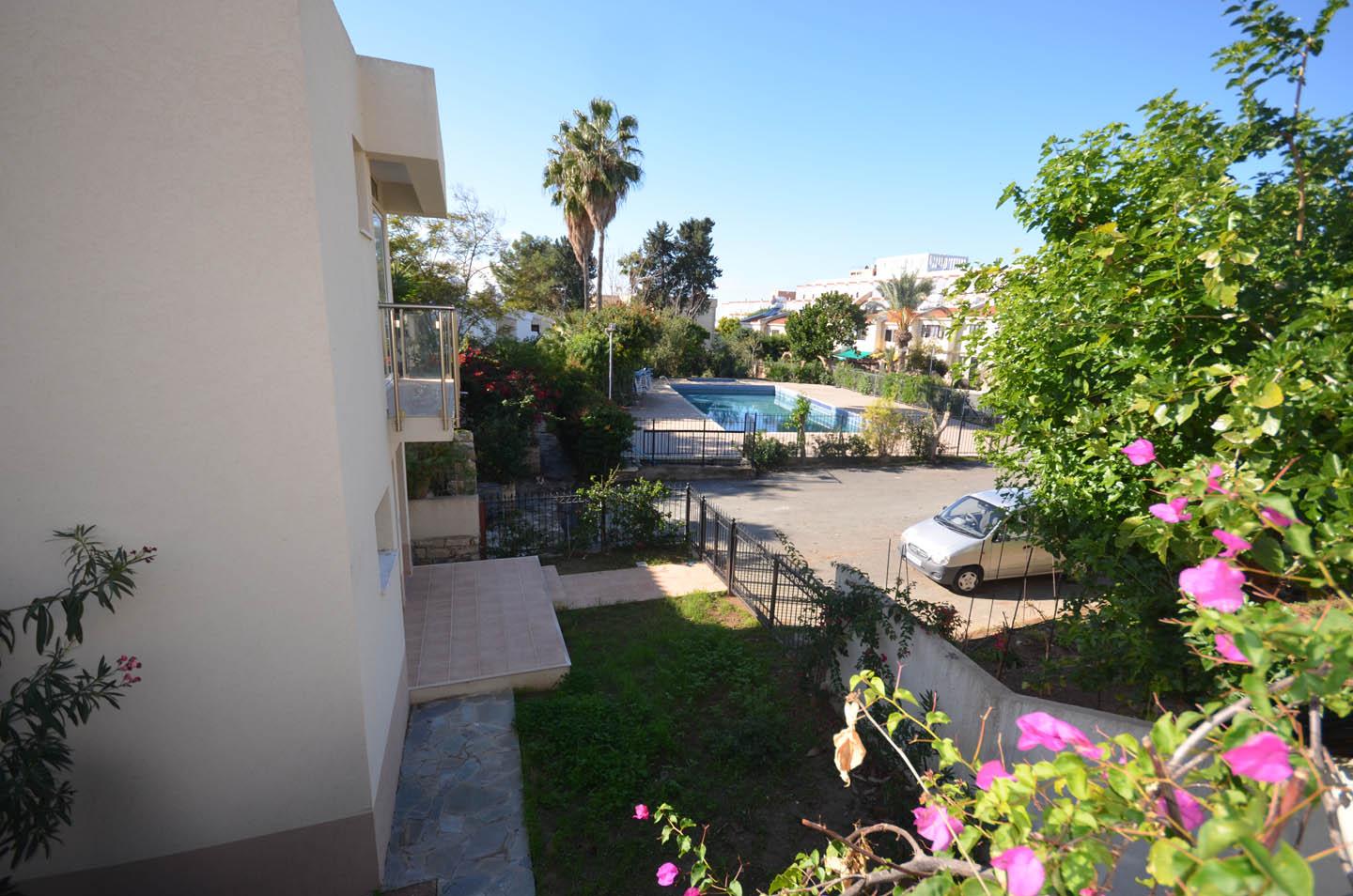 A 3-bedroom villa, radiating an atmosphere of lightness and harmony — photo 4