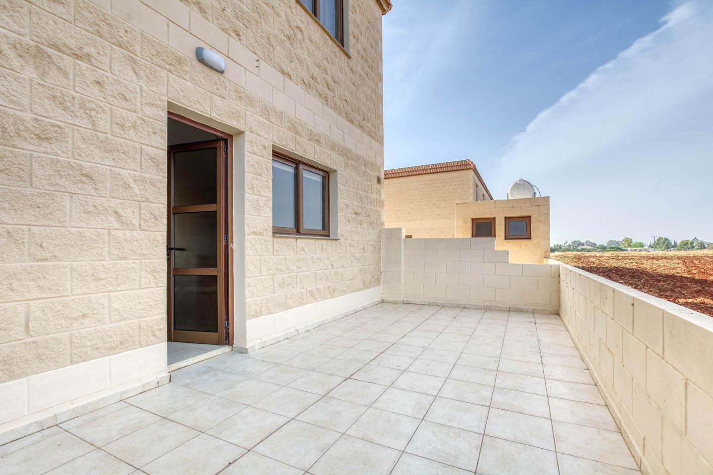 Luxury 2-bedroom townhouse — photo 5