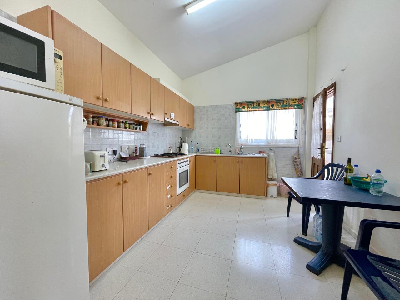 3 BEDROOM Villa, incredible sea views — photo 5