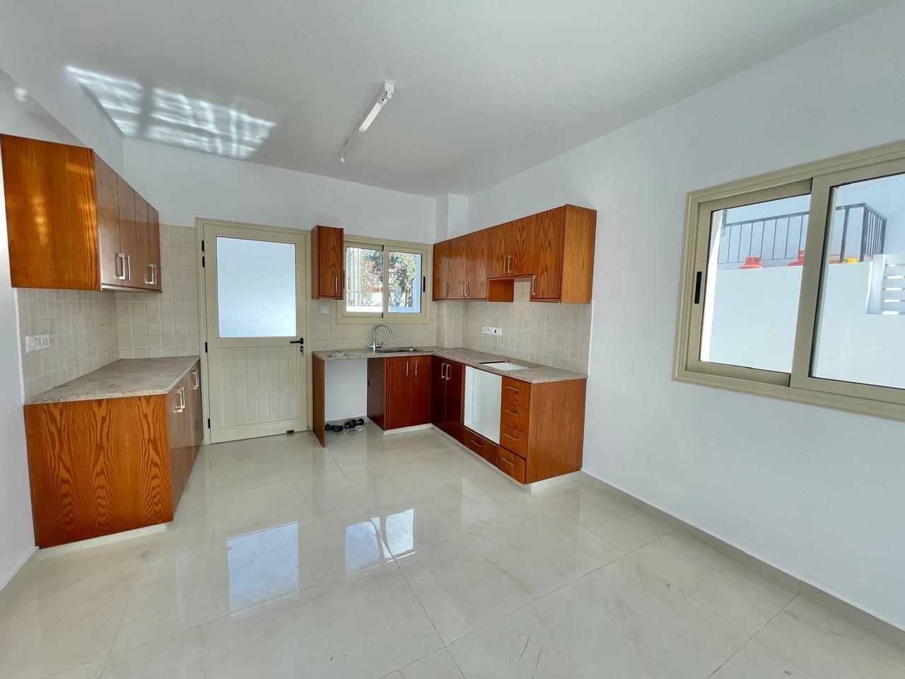 3 bedroom Villa with pool, Emba — photo 5
