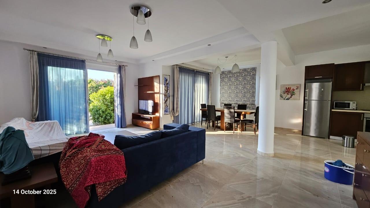 3-Bedroom, 2-Bathroom, Villa close to amenities. Peyia — photo 5