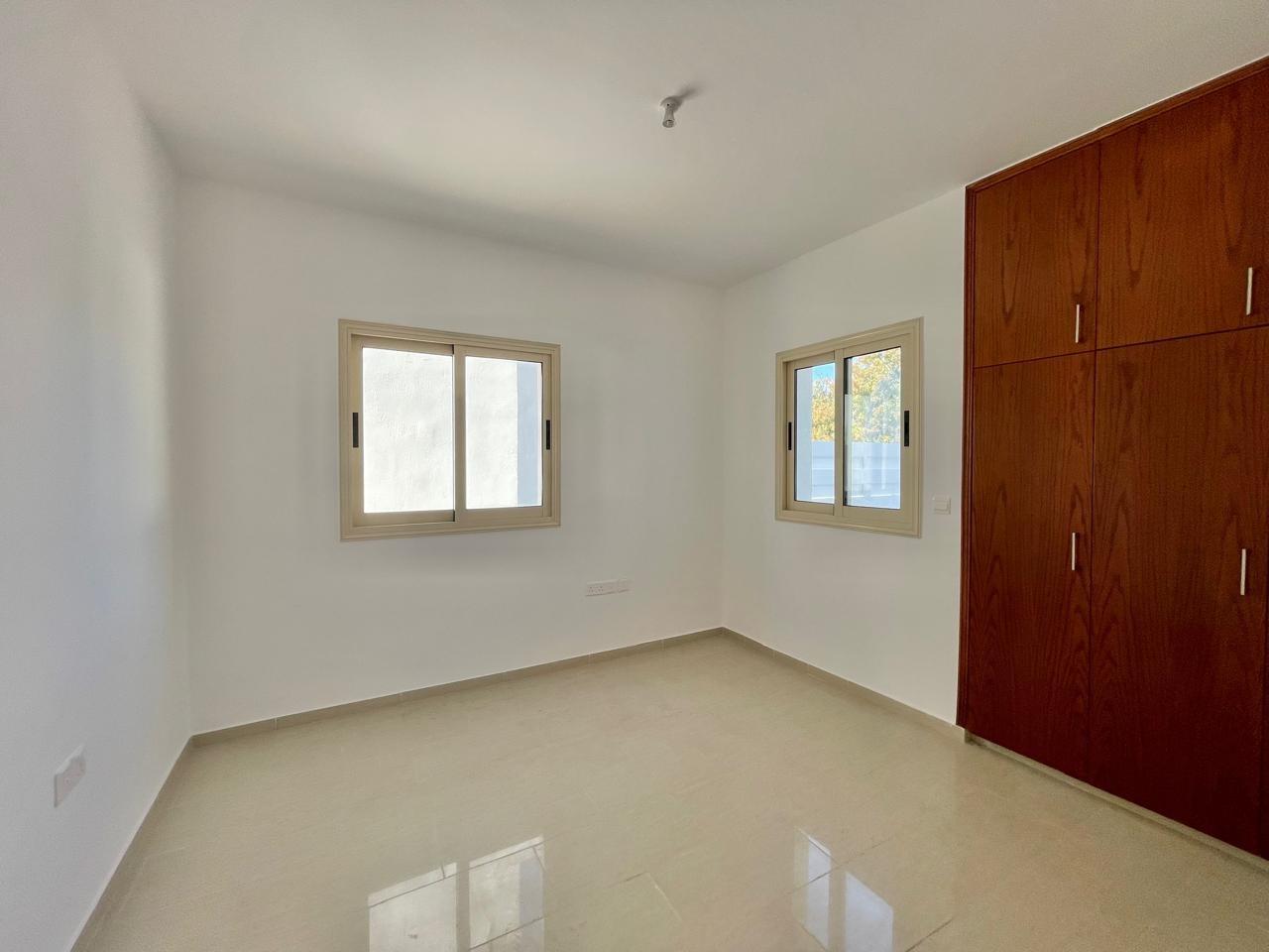 3 bedroom Villa with pool, Emba — photo 2