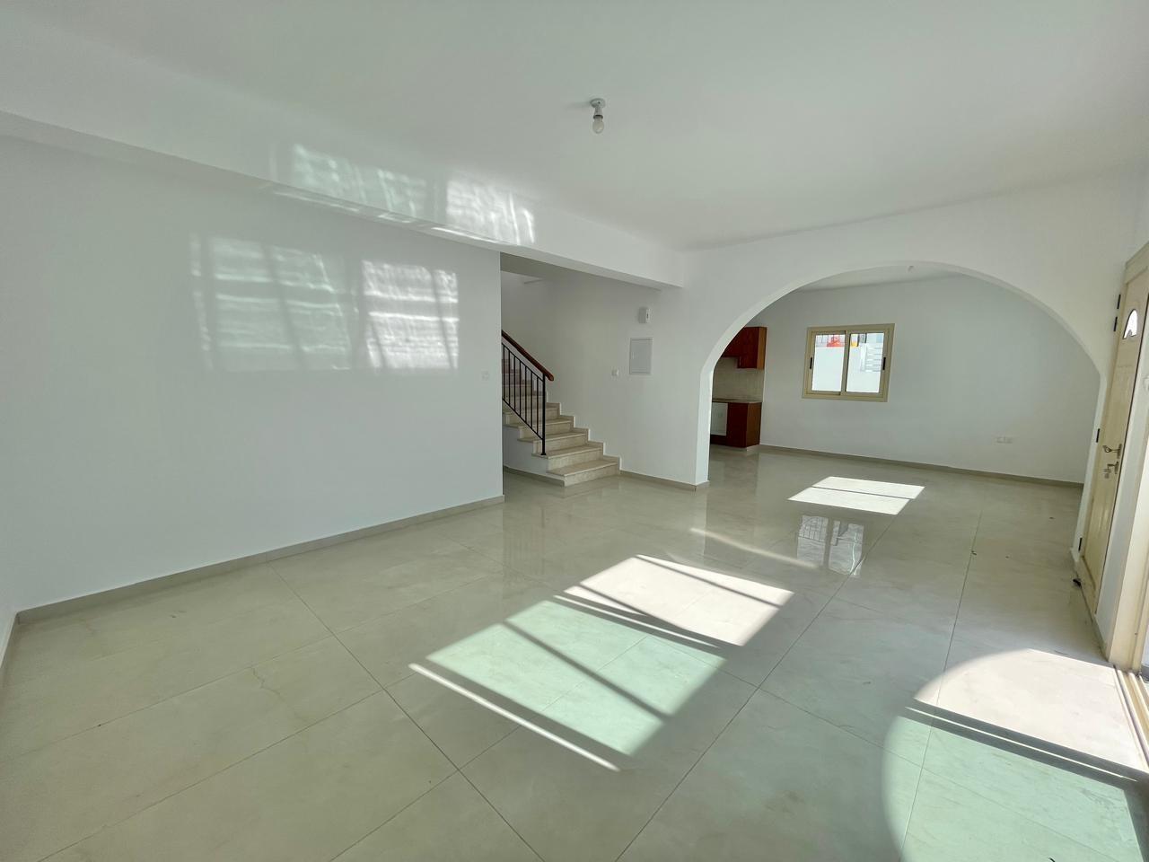 3 bedroom Villa with pool, Emba — photo 4