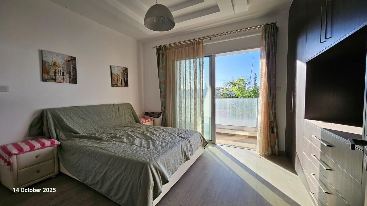 3-Bedroom, 2-Bathroom, Villa close to amenities. Peyia — photo 4