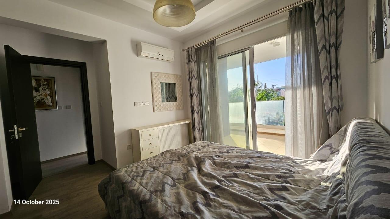 3-Bedroom, 2-Bathroom, Villa close to amenities. Peyia — photo 6