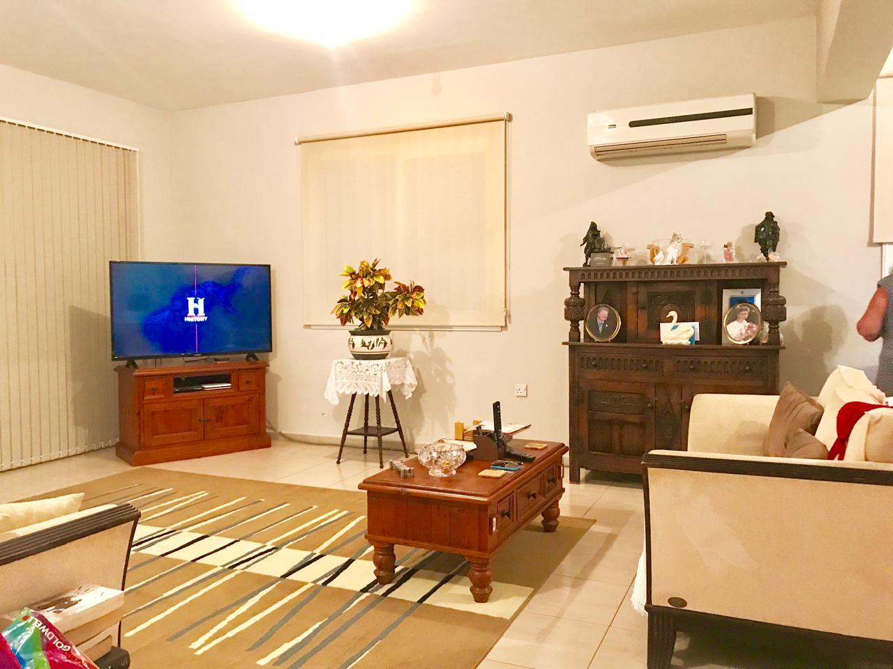 FIXED PRICE. 3-Bedroom Detached villa in Mesoghi 375000 — photo 2