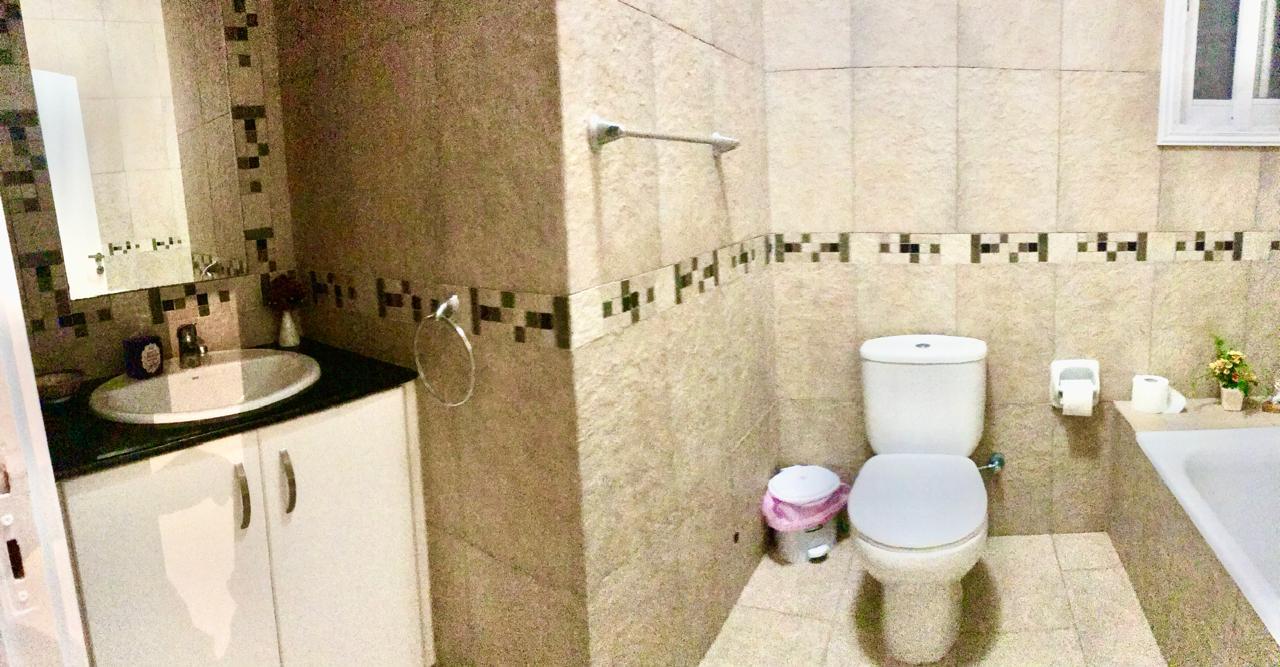 FIXED PRICE. 3-Bedroom Detached villa in Mesoghi 375000 — photo 6