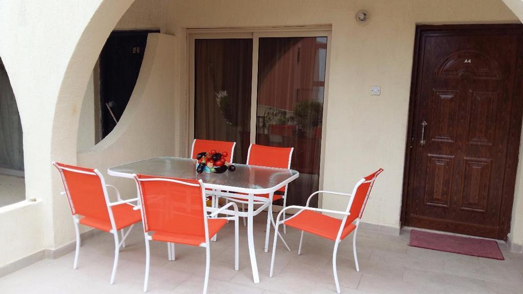 2-Bedroom Maisonette - The Practicality of Classic Living — photo 3