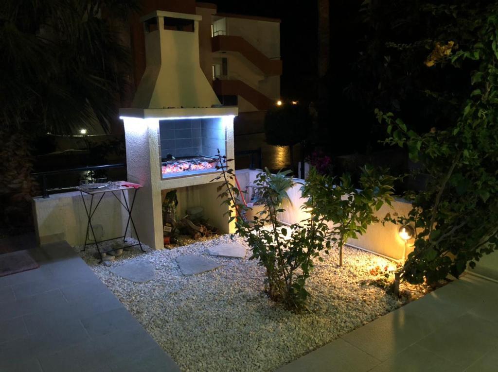 2-Bedroom Maisonette - The Practicality of Classic Living — photo 2