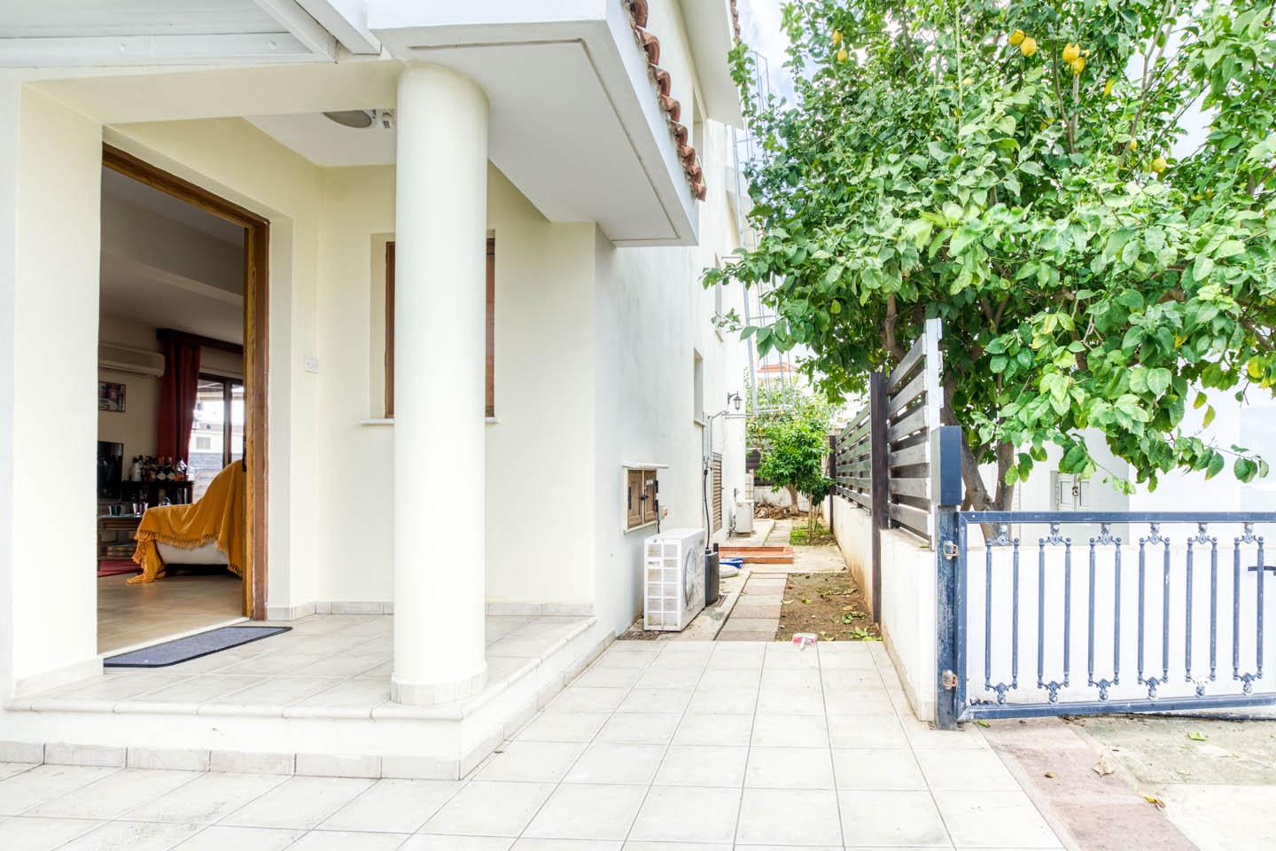 4-Bedroom Villa with Warm, Homely Ambience — photo 5