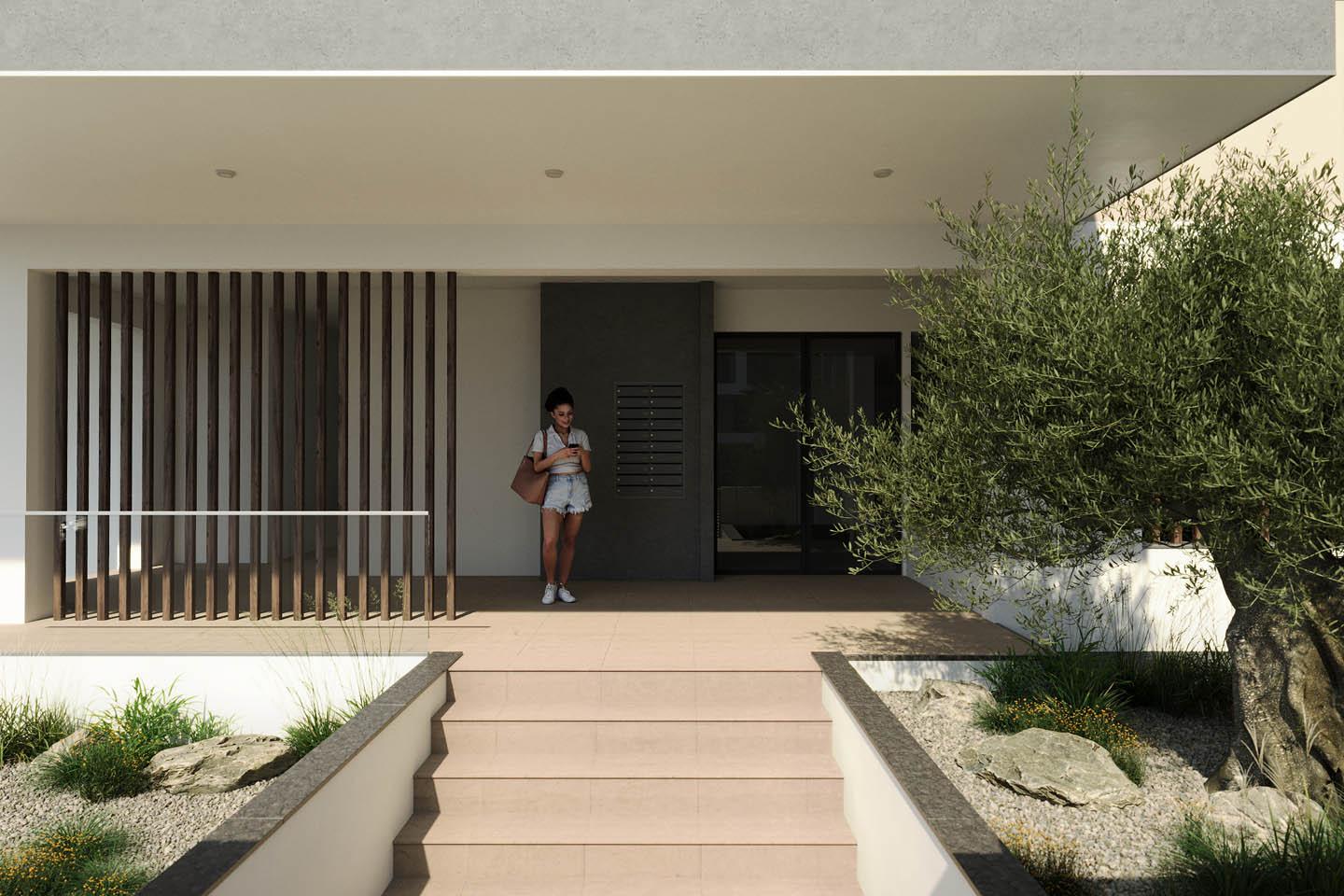 1-Bedroom Apartment - Style, Comfort, and Investment Potential — photo 6