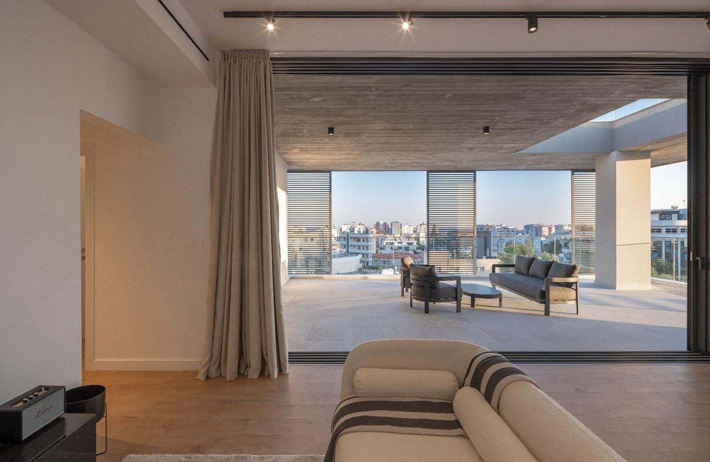 Luxury 2-Bedroom Apartment - Where Style, Prestige, and the Future Meet — photo 4