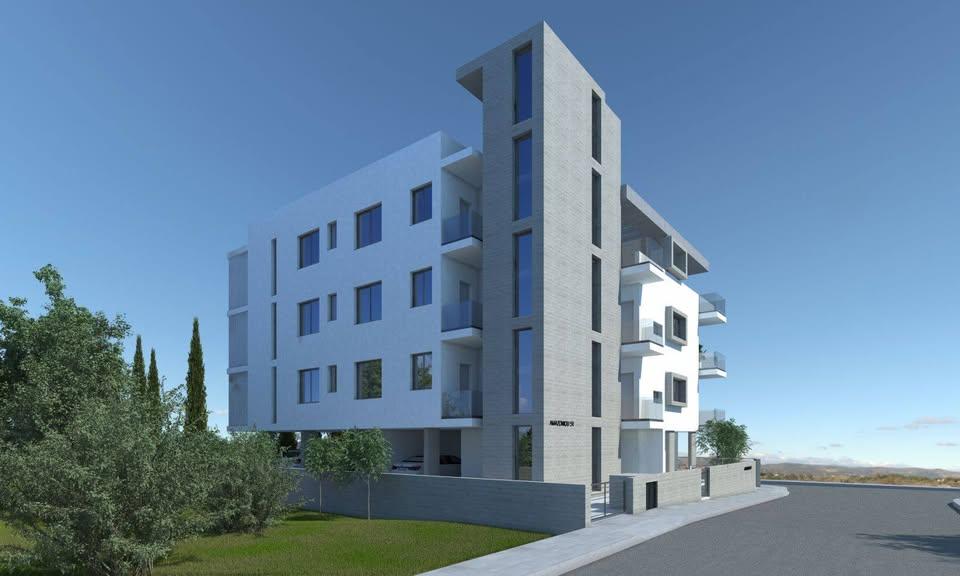Modern Apartment with Sea Views — photo 4