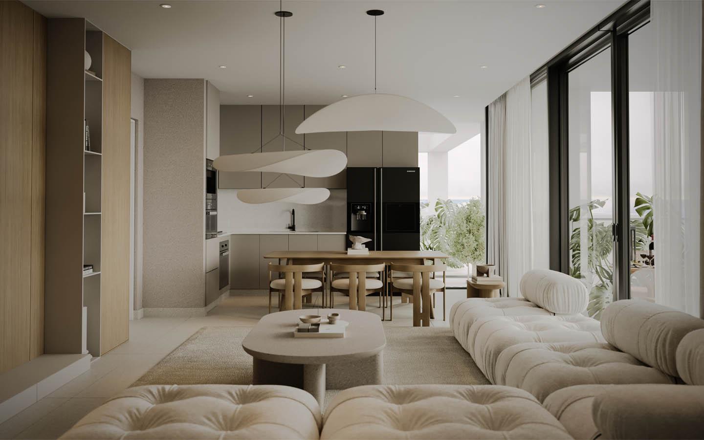 2-Bedroom Apartment - more than just a place to live — photo 5