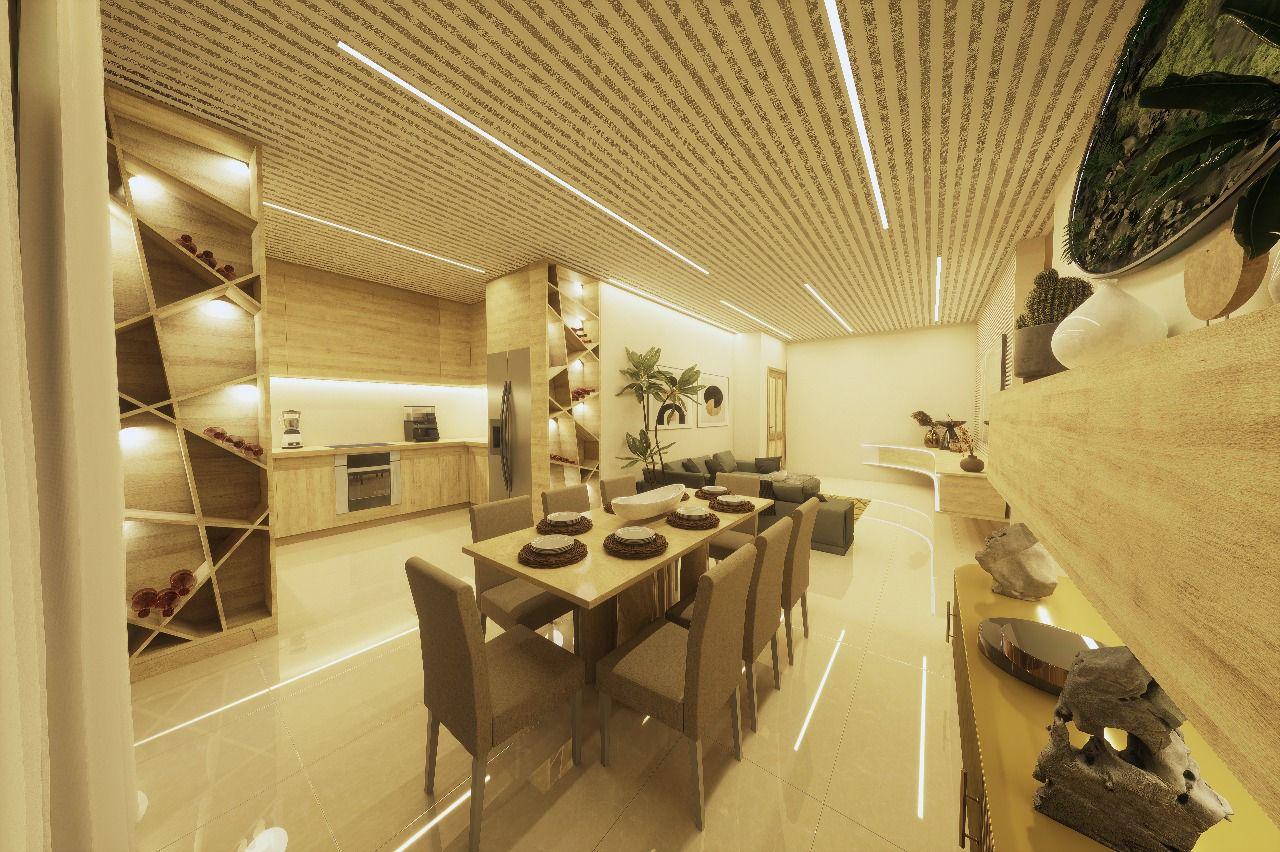 2-Bedroom Apartment with Panoramic Veranda and Sea Views — photo 5