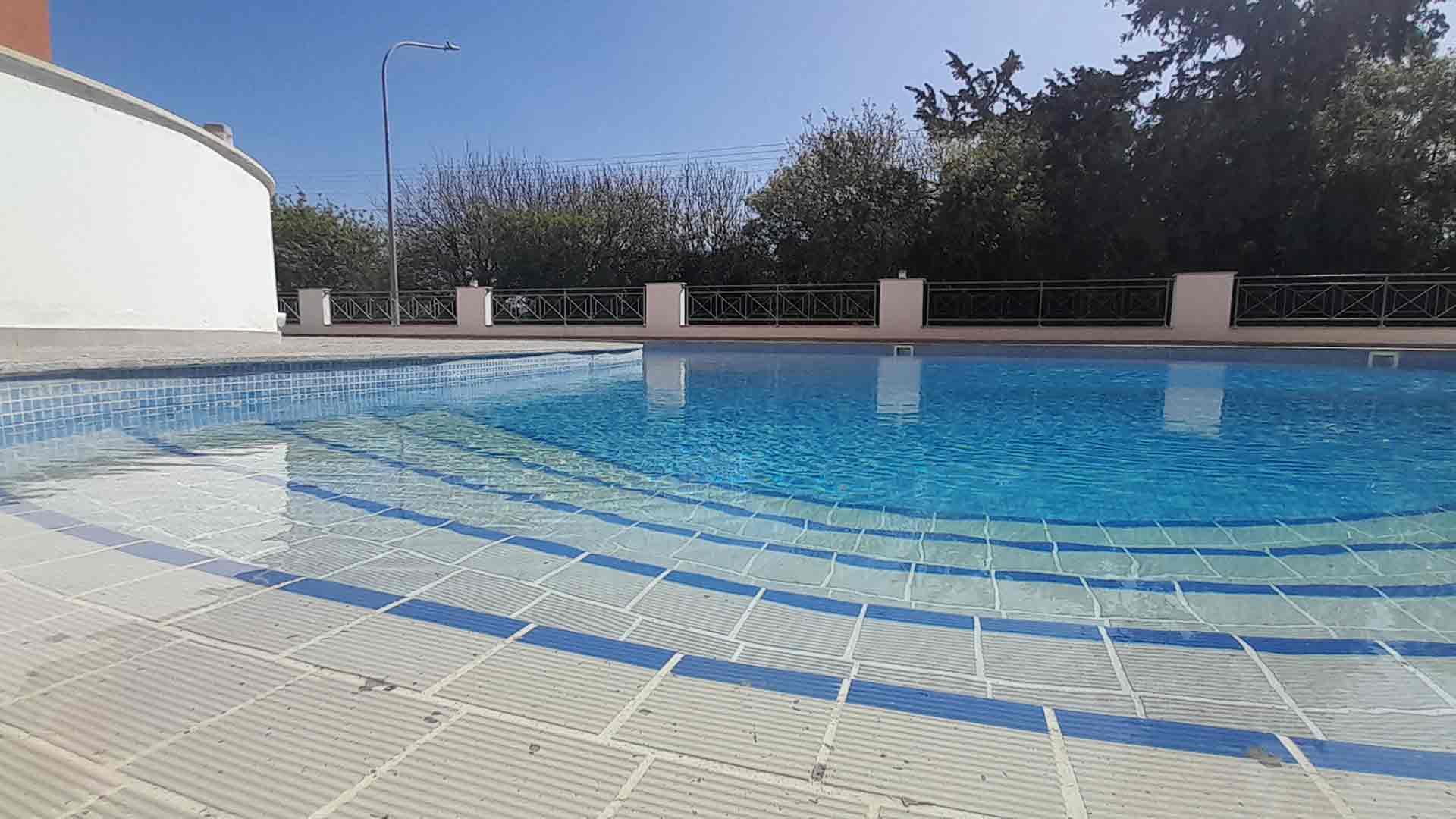2-Bedroom Apartment just minutes from harbor — photo 4
